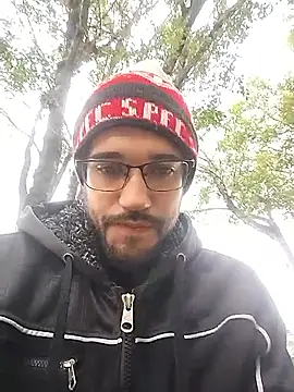 GarotaoGrandao22cm online show from June 11, 3:31 pm