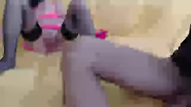 Snapshot of NaughtySilverFox chatting on March 30, 11:55 am NaughtySilverFox online show from March 30, 11:55 am