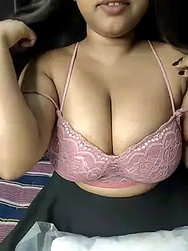 Snapshot of Soniya_776 chatting on October 17, 2:26 am Soniya 776 online show from October 17, 2:26 am