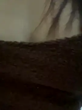 Snapshot of Soniya_776 chatting on November 30, 4:08 pm Soniya 776 online show from November 30, 4:08 pm