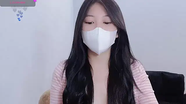 tanhxiu online show from September 24, 10:55 am