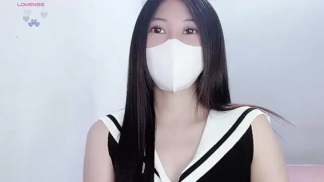 tanhxiu online show from December 16, 3:16 pm