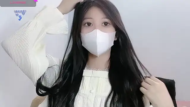 tanhxiu online show from September 25, 10:54 am