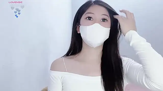 tanhxiu online show from December 5, 8:02 am