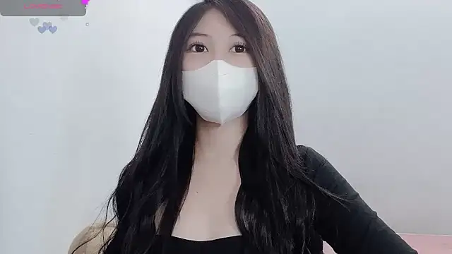 tanhxiu online show from September 27, 10:32 am