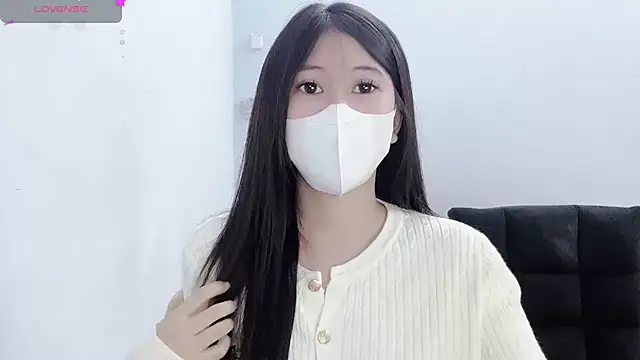 tanhxiu online show from November 12, 4:11 pm