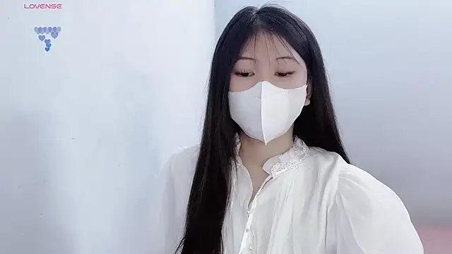 tanhxiu online show from February 9, 10:13 am