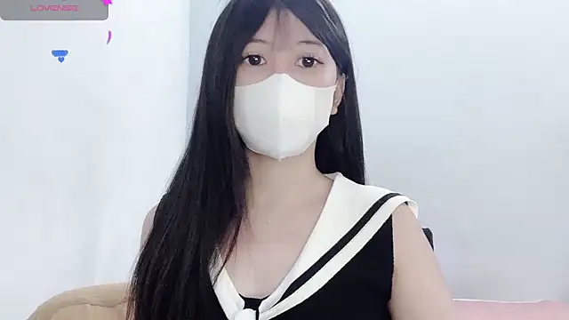 tanhxiu online show from October 19, 11:13 am