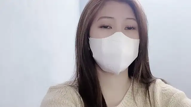 tanhxiu online show from February 12, 10:26 am