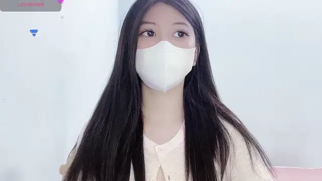 tanhxiu online show from October 15, 10:56 am