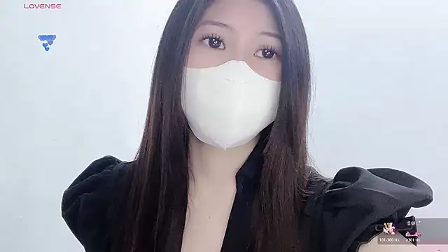 tanhxiu online show from February 7, 6:27 pm