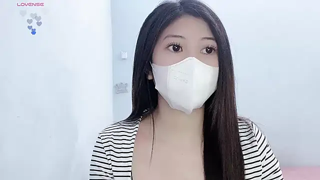 tanhxiu online show from February 5, 1:18 pm