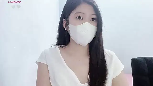 tanhxiu online show from January 13, 2:10 pm