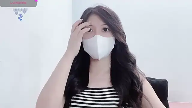 tanhxiu online show from October 8, 1:01 pm