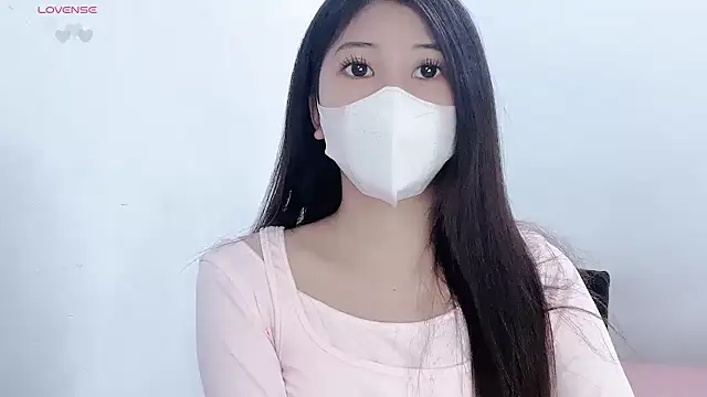 tanhxiu online show from February 4, 12:33 pm