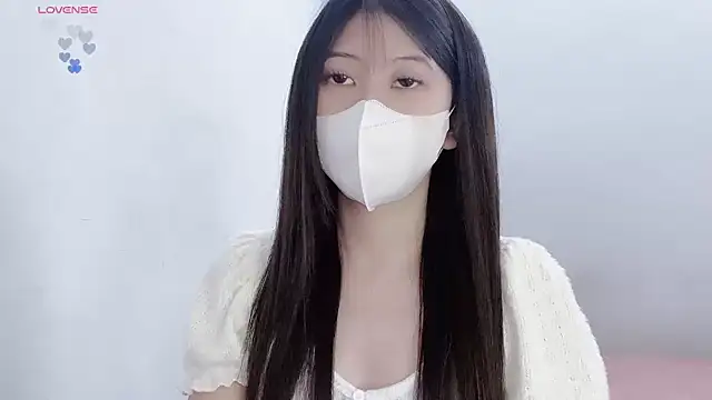 tanhxiu online show from February 10, 11:09 am