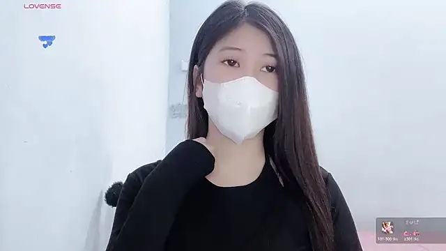 tanhxiu online show from February 1, 10:35 am