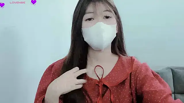 tanhxiu online show from January 8, 6:41 pm