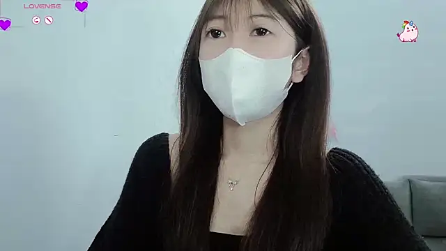 tanhxiu online show from January 21, 12:18 pm