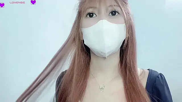 tanhxiu online show from February 11, 11:31 am