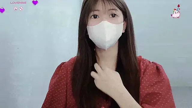 tanhxiu online show from January 20, 2:36 pm