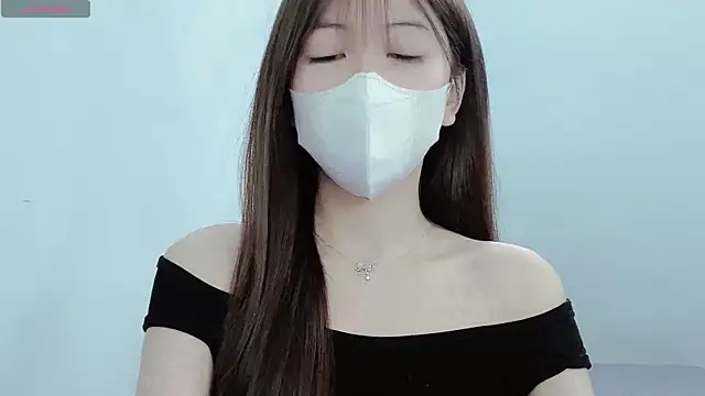 tanhxiu online show from January 10, 5:24 pm