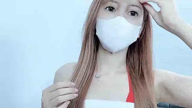 tanhxiu online show from February 18, 3:41 pm