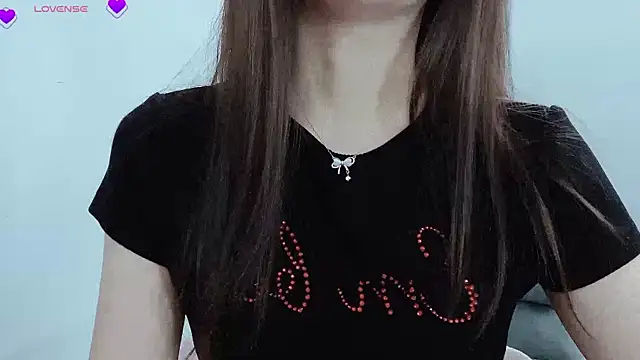 tanhxiu online show from January 11, 11:56 am