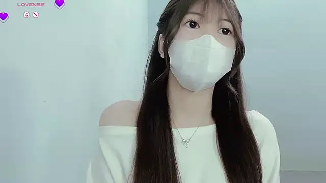 tanhxiu online show from January 16, 8:33 am