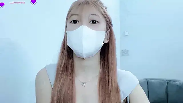 tanhxiu online show from February 16, 2:32 pm