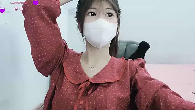 tanhxiu online show from January 2, 3:51 pm