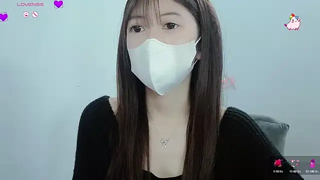 tanhxiu online show from January 21, 9:13 am