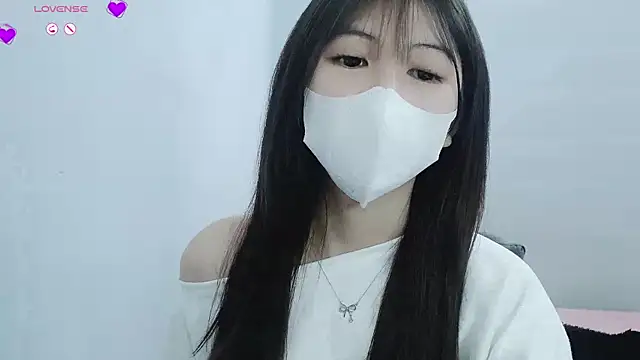 tanhxiu online show from January 3, 8:43 am