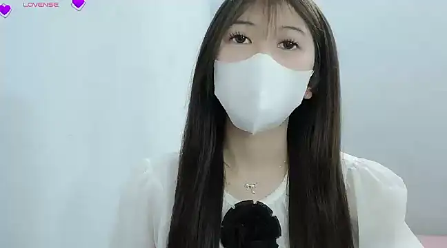 tanhxiu online show from January 5, 7:49 am