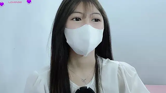 tanhxiu online show from January 5, 11:04 am