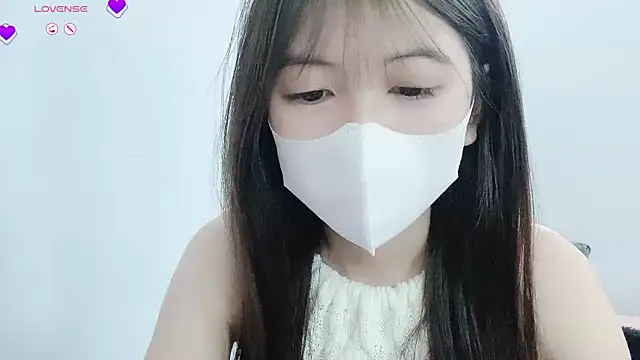 tanhxiu online show from January 3, 2:19 pm