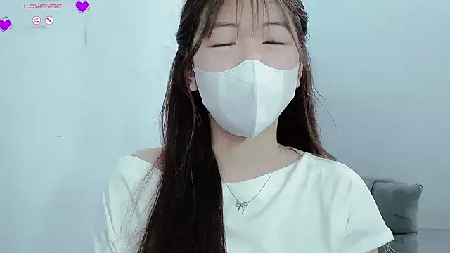 tanhxiu online show from January 14, 6:28 pm