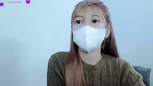 tanhxiu online show from February 17, 2:28 pm