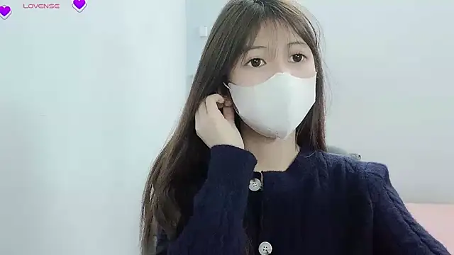 tanhxiu online show from January 4, 11:33 am