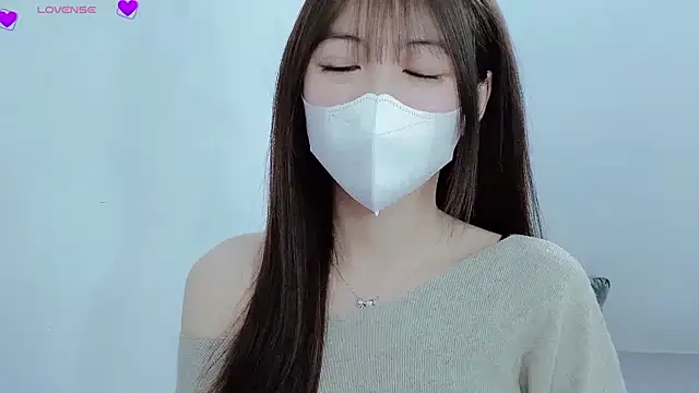 tanhxiu online show from January 11, 2:58 pm