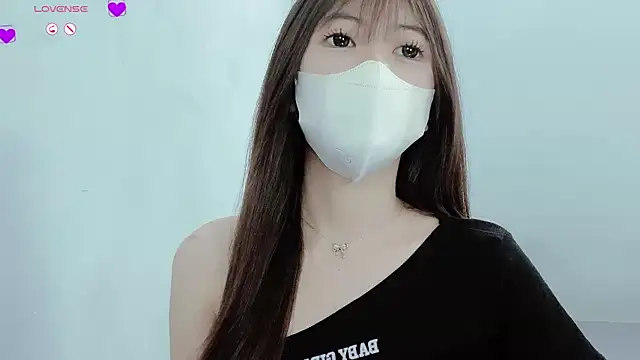 tanhxiu online show from January 19, 8:39 am