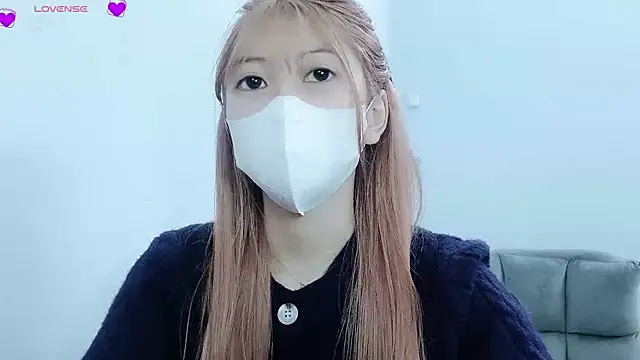 tanhxiu online show from February 19, 6:43 pm