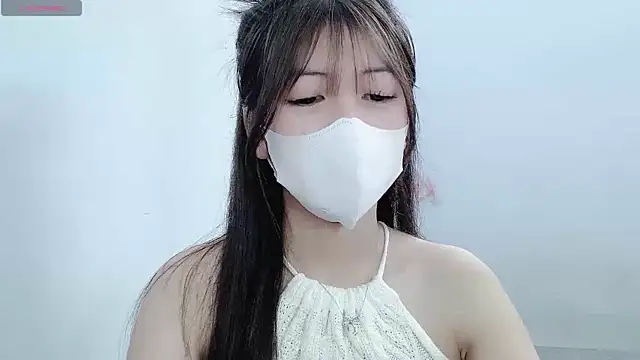 tanhxiu online show from January 8, 12:47 pm