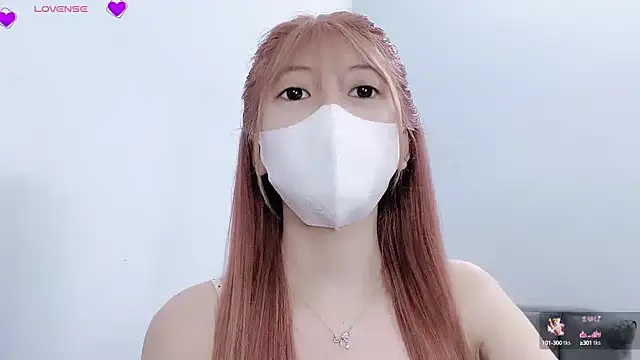 tanhxiu online show from February 15, 8:11 am