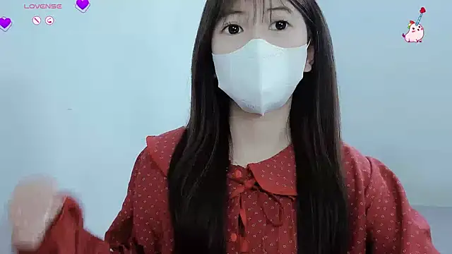 tanhxiu online show from January 20, 6:32 pm