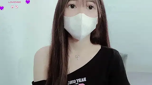 tanhxiu online show from January 16, 2:51 pm