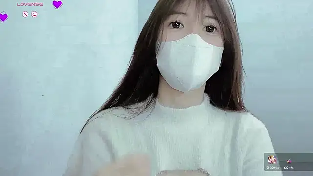 tanhxiu online show from January 18, 3:05 pm