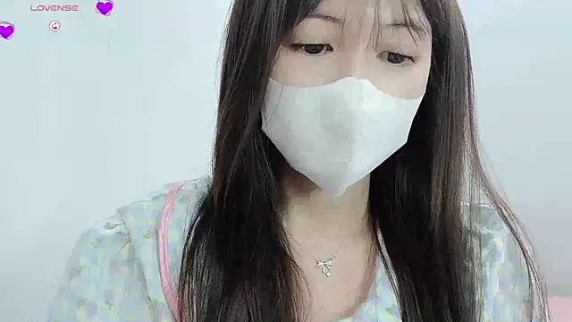 tanhxiu online show from January 6, 12:57 pm