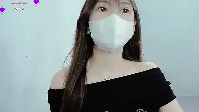 tanhxiu online show from January 17, 8:56 am