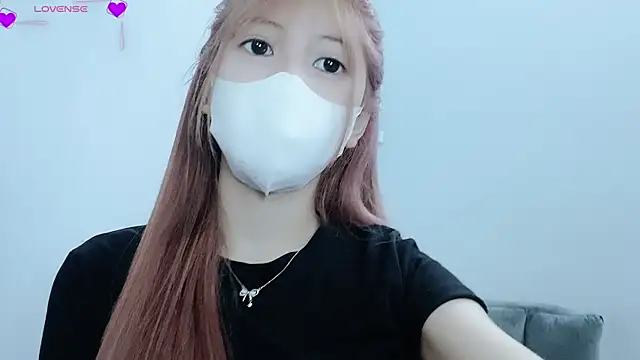 tanhxiu online show from February 14, 8:52 am